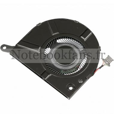 ventilateur Acer Swift 5 Sf514-52t-50ae