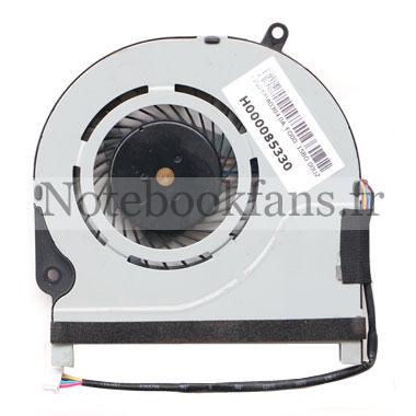 ventilateur Acer Spin 3 Sp315-51