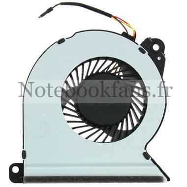 ventilateur Hp 767433-001