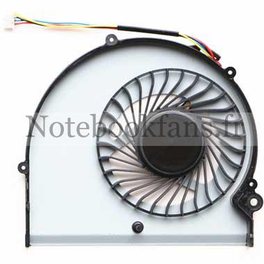 ventilateur A-POWER BS5005HS-U2N