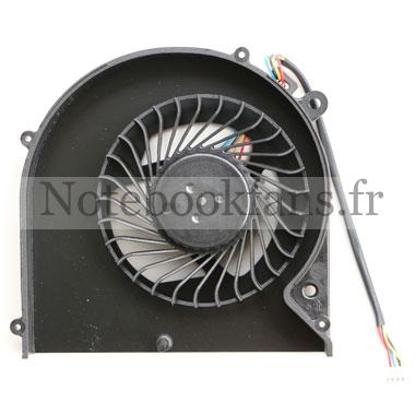 ventilateur A-POWER BS4805HS-U2R