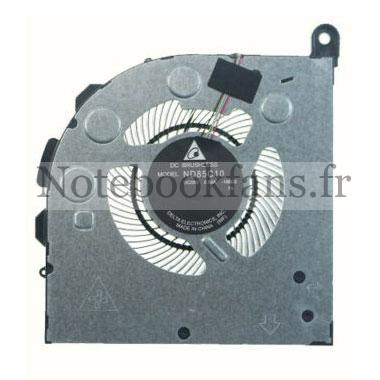 ventilateur DELTA ND85C10-18B02