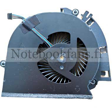 ventilateur DELTA NS85C00-17G16