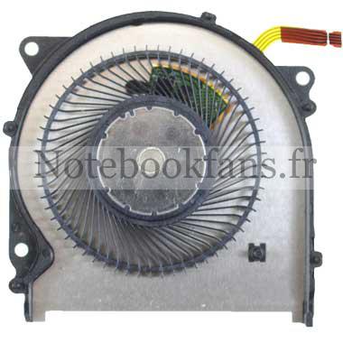 ventilateur Lenovo Ideapad Miix 720-12ikb