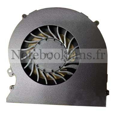 ventilateur AAVID PABD19735BM-N375