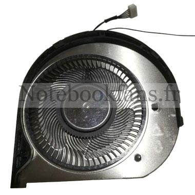ventilateur SUNON EG50040S1-CG30-S9A