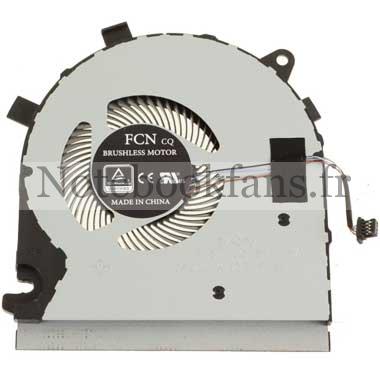 ventilateur DELTA NS85C27-18J22