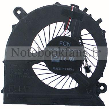 ventilateur FCN DFS200005A70T FJDQ