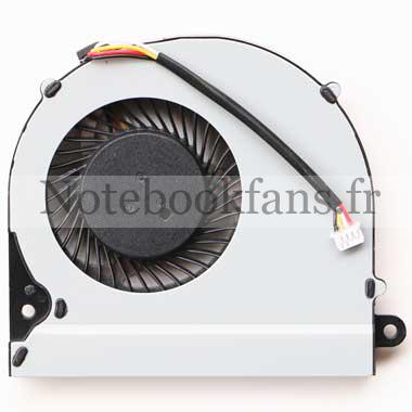 ventilateur Gigabyte 6-31-N85J2-100