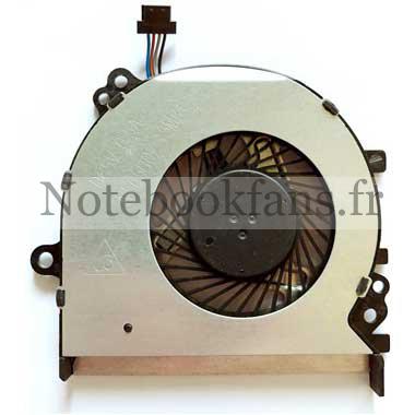 ventilateur Hp 905730-001