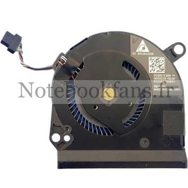 ventilateur DELTA ND55C03-16L04