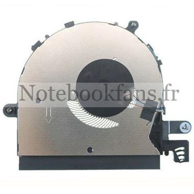 ventilateur DELTA ND55C03-18M17