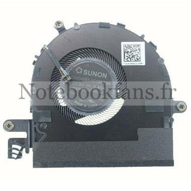 ventilateur SUNON EG50040S1-1C120-S9A
