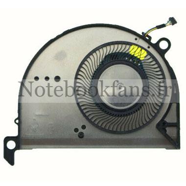 ventilateur SUNON EG70030S1-C090-S9A