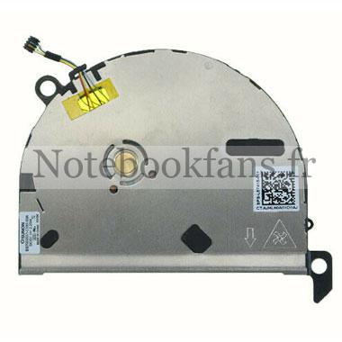 ventilateur SUNON EG70030S1-C090-S9A