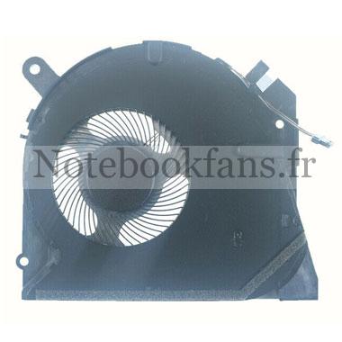 ventilateur FCN 0FL0A0000H