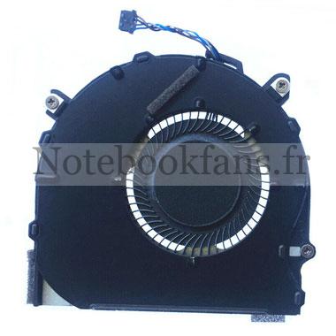 ventilateur Hp Probook 645 G4