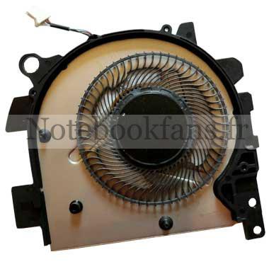 ventilateur Hp L28266-001