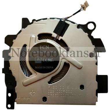 ventilateur Hp L28266-001