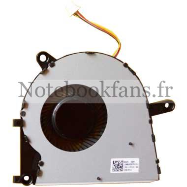 ventilateur SUNON EG50040S1-C940-S9A
