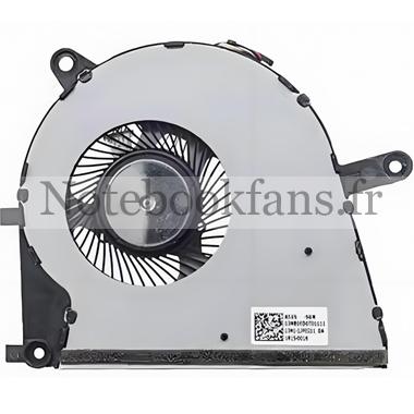 ventilateur SUNON EG50040S1-C940-S9A