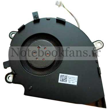 ventilateur FCN DFS5K12304363N FLLB