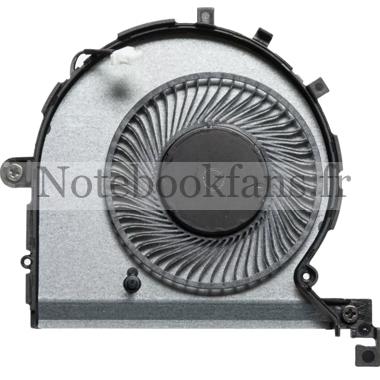 Ventilateur de processeur FCN 0FJG50000H