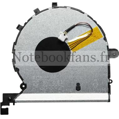 ventilateur FCN 0FJG50000H