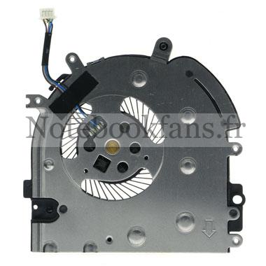 ventilateur DELTA NSB5C10-17D10