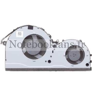 ventilateur Lenovo Ideapad 330-17ich