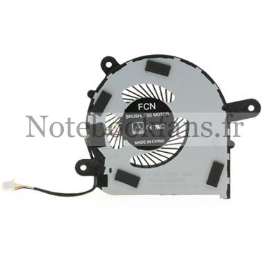 ventilateur FCN DFS150305BD0T FJ66