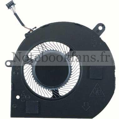 ventilateur Dell 0G8RWX