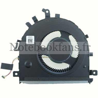 ventilateur DELTA NS85C30-19C18