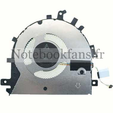 ventilateur DELTA NS85C30-19C18