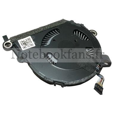 ventilateur Hp L41175-001