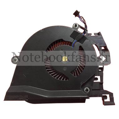 ventilateur DELTA NS85C01-17J03
