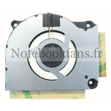 ventilateur DELTA NS8CC00-17J05