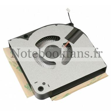 ventilateur DELTA NS8CC01-17J06