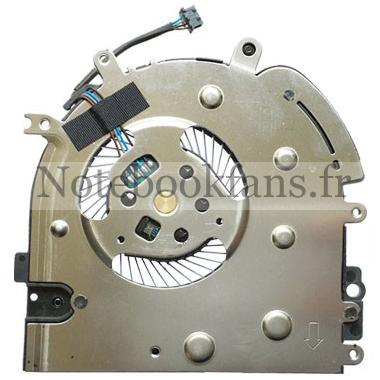 ventilateur Hp 6033B0059801