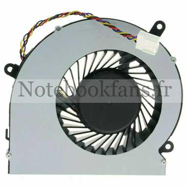 ventilateur AVC BAAA1115R2U P013