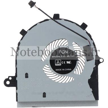 ventilateur FCN FL1D DFS551205WQ0T