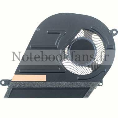 ventilateur SUNON EG50040S1-CF70-S9A