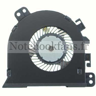 ventilateur FCN DFS150305CDOT FKS5