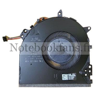 ventilateur Asus Vivobook 15 X512fl-ej202t