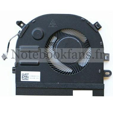 ventilateur Lenovo Ideapad S340-15api
