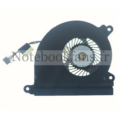 ventilateur FCN DFS150305030T FG1Q