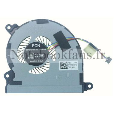 ventilateur FCN DFS150305030T FG1Q