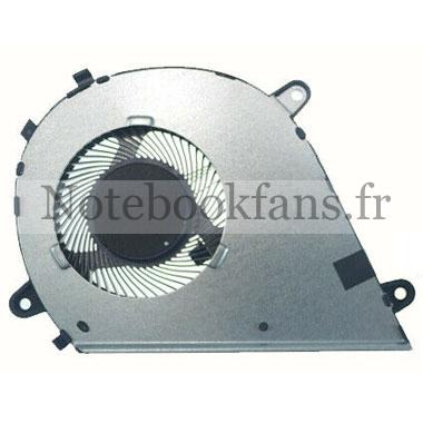 Ventilateur de Carte graphique FCN 0FM0F0000H