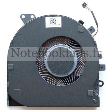 ventilateur FCN DFS5K121142621 FLK7