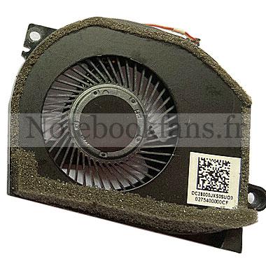 ventilateur SUNON EG50040S1-CA50-S9A